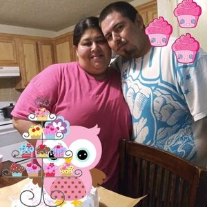 Meet your Posher, Isabel